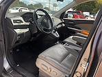 2013 Honda CR-V AWD SUV for sale #9K8401 - photo 18