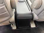 2013 Honda CR-V AWD SUV for sale #9K8401 - photo 19