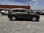 2013 Honda CR-V AWD SUV for sale #9K8401 - photo 3