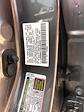 2013 Honda CR-V AWD SUV for sale #9K8401 - photo 20