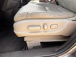 2013 Honda CR-V AWD SUV for sale #9K8401 - photo 21