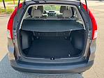 2013 Honda CR-V AWD SUV for sale #9K8401 - photo 22