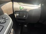 2013 Honda CR-V AWD SUV for sale #9K8401 - photo 23