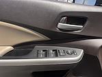 2013 Honda CR-V AWD SUV for sale #9K8401 - photo 24