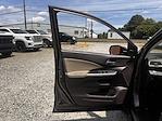 2013 Honda CR-V AWD SUV for sale #9K8401 - photo 25