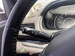 2013 Honda CR-V AWD SUV for sale #9K8401 - photo 26