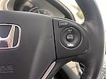 2013 Honda CR-V AWD SUV for sale #9K8401 - photo 27