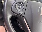 2013 Honda CR-V AWD SUV for sale #9K8401 - photo 28