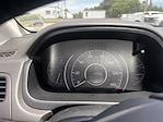 2013 Honda CR-V AWD SUV for sale #9K8401 - photo 29