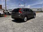 2013 Honda CR-V AWD SUV for sale #9K8401 - photo 2