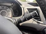 2013 Honda CR-V AWD SUV for sale #9K8401 - photo 30