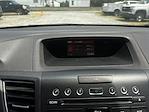2013 Honda CR-V AWD SUV for sale #9K8401 - photo 31