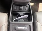 2013 Honda CR-V AWD SUV for sale #9K8401 - photo 32