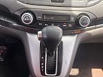 2013 Honda CR-V AWD SUV for sale #9K8401 - photo 33