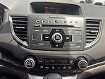 2013 Honda CR-V AWD SUV for sale #9K8401 - photo 34