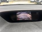 2013 Honda CR-V AWD SUV for sale #9K8401 - photo 35