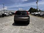 2013 Honda CR-V AWD SUV for sale #9K8401 - photo 4