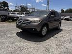 2013 Honda CR-V AWD SUV for sale #9K8401 - photo 5