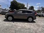 2013 Honda CR-V AWD SUV for sale #9K8401 - photo 6