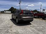 2013 Honda CR-V AWD SUV for sale #9K8401 - photo 7
