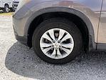 2013 Honda CR-V AWD SUV for sale #9K8401 - photo 8