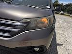 2013 Honda CR-V AWD SUV for sale #9K8401 - photo 9