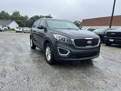 2018 Kia Sorento 4x2 SUV for sale #9K8423A - photo 1