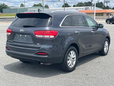 2018 Kia Sorento 4x2 SUV for sale #9K8423A - photo 2