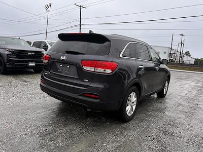 2018 Kia Sorento 4x2 SUV for sale #9K8423A - photo 2