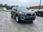2018 Kia Sorento 4x2 SUV for sale #9K8423A - photo 1