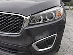 2018 Kia Sorento 4x2 SUV for sale #9K8423A - photo 10