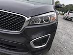2018 Kia Sorento 4x2 SUV for sale #9K8423A - photo 11