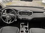 2018 Kia Sorento 4x2 SUV for sale #9K8423A - photo 12