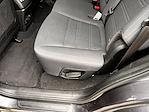 2018 Kia Sorento 4x2 SUV for sale #9K8423A - photo 13