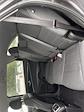 2018 Kia Sorento 4x2 SUV for sale #9K8423A - photo 14