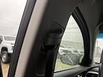 2018 Kia Sorento 4x2 SUV for sale #9K8423A - photo 15