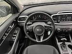 2018 Kia Sorento 4x2 SUV for sale #9K8423A - photo 17
