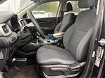 2018 Kia Sorento 4x2 SUV for sale #9K8423A - photo 18