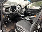 2018 Kia Sorento 4x2 SUV for sale #9K8423A - photo 19