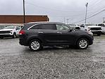 2018 Kia Sorento 4x2 SUV for sale #9K8423A - photo 3