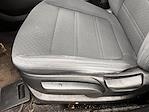 2018 Kia Sorento 4x2 SUV for sale #9K8423A - photo 23