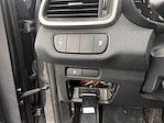 2018 Kia Sorento 4x2 SUV for sale #9K8423A - photo 24