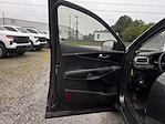 2018 Kia Sorento 4x2 SUV for sale #9K8423A - photo 26