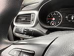 2018 Kia Sorento 4x2 SUV for sale #9K8423A - photo 28