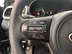 2018 Kia Sorento 4x2 SUV for sale #9K8423A - photo 29