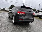 2018 Kia Sorento 4x2 SUV for sale #9K8423A - photo 4