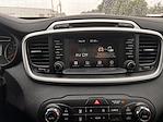 2018 Kia Sorento 4x2 SUV for sale #9K8423A - photo 30
