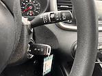 2018 Kia Sorento 4x2 SUV for sale #9K8423A - photo 31