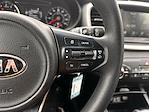 2018 Kia Sorento 4x2 SUV for sale #9K8423A - photo 32