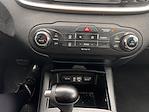 2018 Kia Sorento 4x2 SUV for sale #9K8423A - photo 33